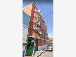 Departamento en venta en Santa Maria la Ribera, Cuauhtémoc — foto 2 de 10