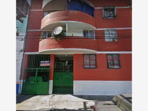 Departamento en Santa Maria la Ribera, Cuauhtémoc, Ciudad de México
