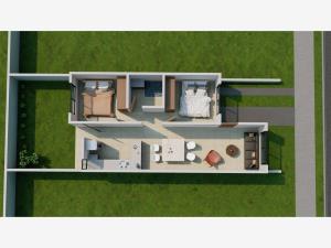 Casa en venta en Ciudad Maderas, El Marqués — foto 2 de 2