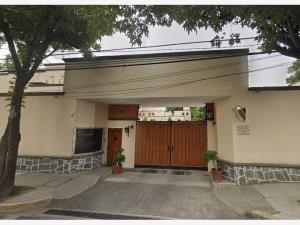 Casa en San Diego Churubusco, Coyoacán, Ciudad de México