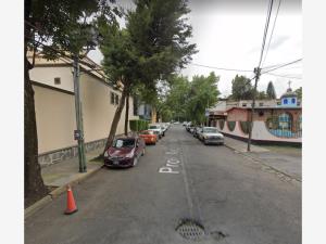 Casa en venta en San Diego Churubusco, Coyoacán — foto 2 de 8