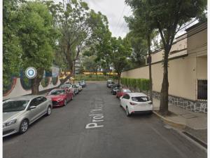 Casa en venta en San Diego Churubusco, Coyoacán — foto 3 de 8