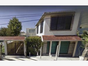 Casa en venta en Ojo de Agua, Tecámac — foto 2 de 9