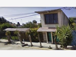 Casa en venta en Ojo de Agua, Tecámac — foto 3 de 9