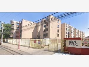 Departamento en venta en San Juan de Aragon, Gustavo A. Madero — foto 2 de 14