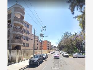 Departamento en venta en San Juan de Aragon, Gustavo A. Madero — foto 3 de 14