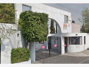 Casa en venta en Miguel Hidalgo, Tlalpan — foto 3 de 11
