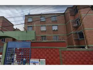 Departamento en venta en Las Arboledas, Tláhuac — foto 3 de 24