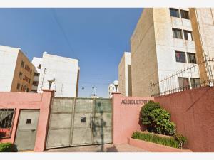 Departamento en venta en Candelaria Ticomán, Gustavo A. Madero — foto 2 de 21
