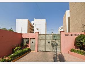 Departamento en venta en Candelaria Ticomán, Gustavo A. Madero — foto 3 de 21