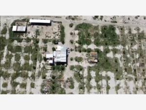 Terreno en venta en San Francisco del Progreso, Parras — foto 2 de 6
