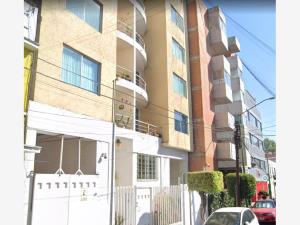 Departamento en Independencia, Benito Juárez, Ciudad de México
