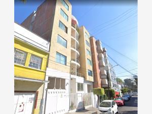 Departamento en venta en Independencia, Benito Juárez — foto 3 de 23