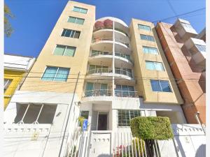 Departamento en venta en Independencia, Benito Juárez — foto 2 de 23