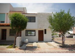 Casa en venta en Ciudad Maderas, El Marqués — foto 2 de 10