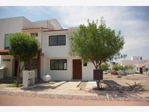Casa en venta en Ciudad Maderas, El Marqués — foto 3 de 10