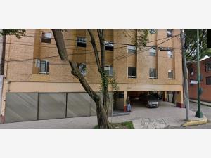 Departamento en venta en Santa Catarina, Coyoacán — foto 3 de 15