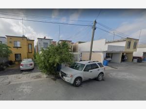 Casa en venta en Los Portales, Río Bravo — foto 2 de 6