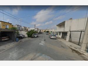 Casa en venta en Los Portales, Río Bravo — foto 3 de 6