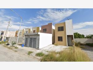 Casa en venta en Paseo de la Loma, Apodaca — foto 3 de 15