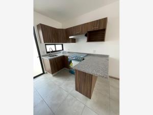 Casa en venta en Ciudad Maderas, El Marqués — foto 2 de 5