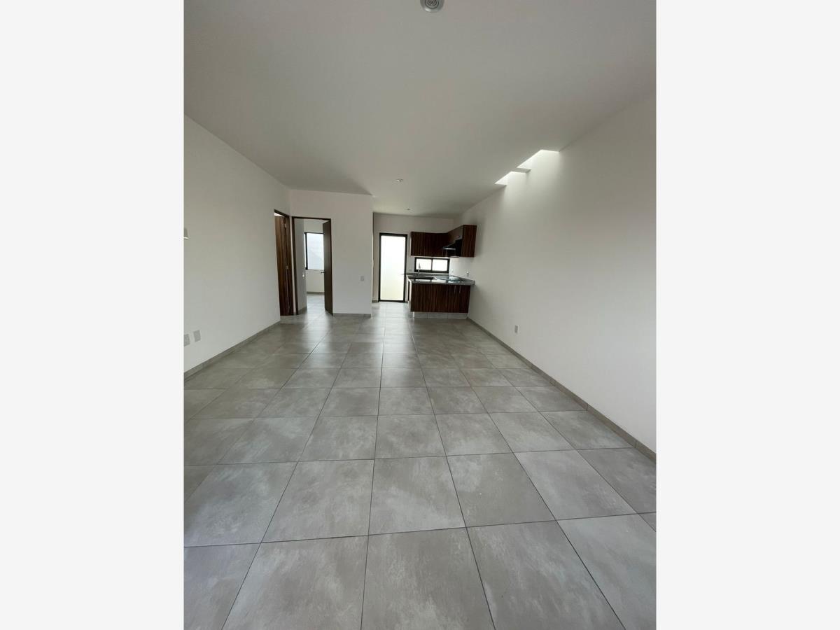 Casa en venta en Ciudad Maderas, El Marqués — foto 1 de 5