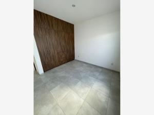Casa en venta en Ciudad Maderas, El Marqués — foto 3 de 5