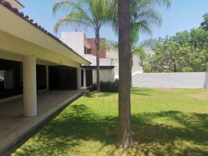Casa en venta en Los Naranjos, León — foto 2 de 25