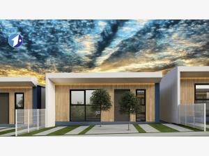 Casa en venta en Colinas de la Presa Sección Montebello, Tijuana, Baja California Casa en venta en Colinas de la Presa Sección Montebello, Tijuana, Baja California