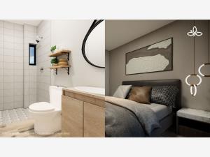 Casa en venta en Colinas de la Presa Sección Montebello, Tijuana — foto 3 de 8