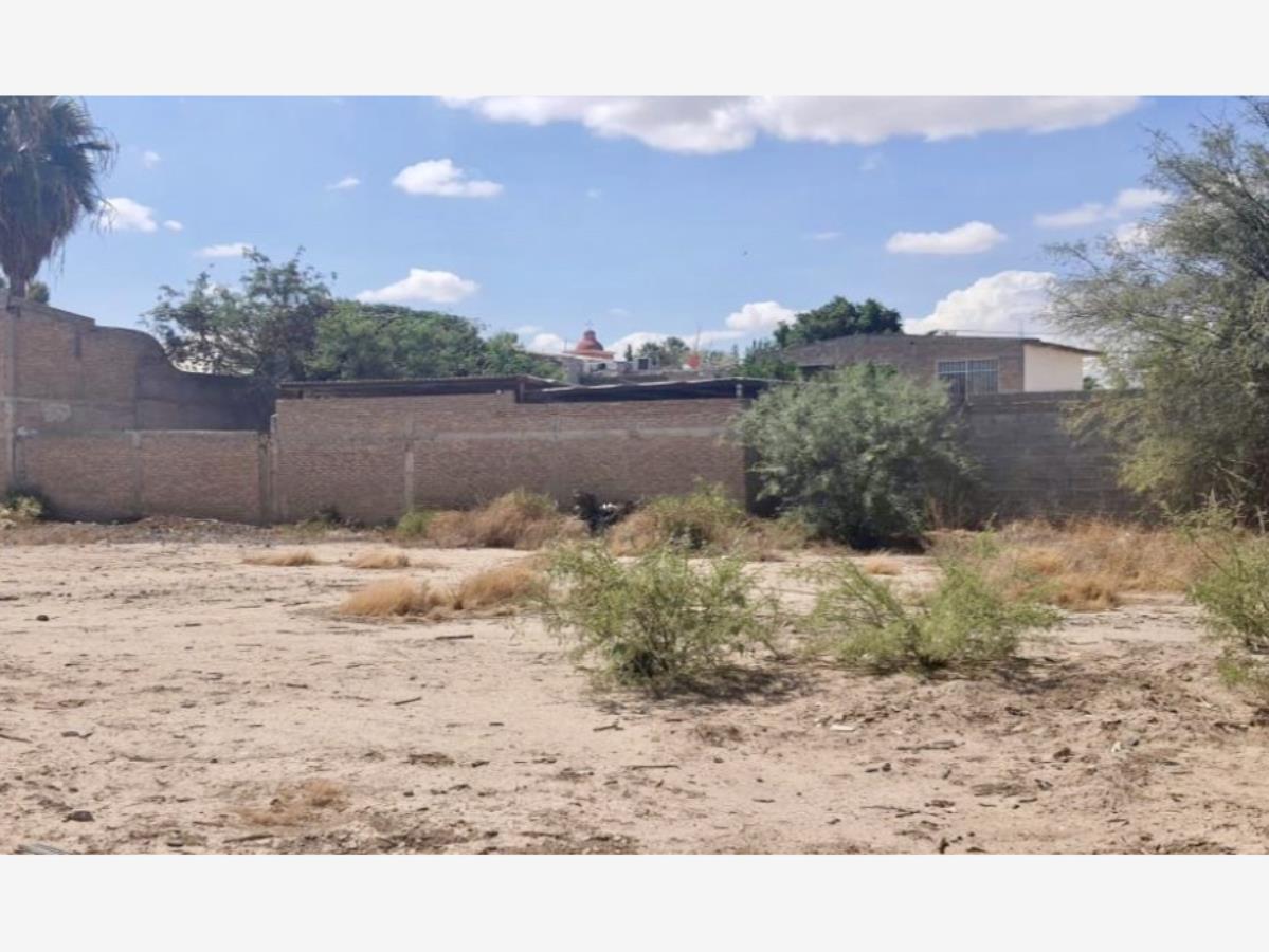 Terreno en venta en Mariano Matamoros, Matamoros — foto 1 de 13