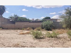 Terreno en venta en Mariano Matamoros, Matamoros, Coahuila de Zaragoza
