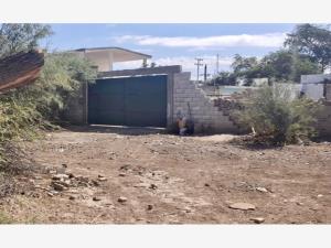 Terreno en venta en Mariano Matamoros, Matamoros — foto 3 de 13