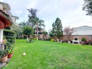 Casa en venta en Lomas de la Huerta, Morelia — foto 3 de 34