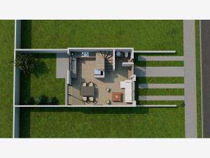 Casa en venta en Ciudad Maderas, El Marqués — foto 2 de 7