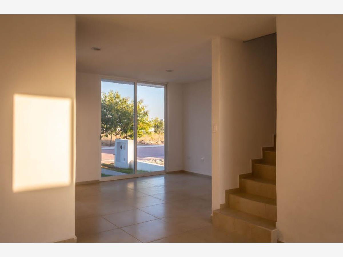 Casa en venta en Ciudad Maderas, El Marqués — foto 1 de 7