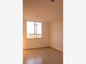 Casa en venta en Ciudad Maderas, El Marqués — foto 3 de 7