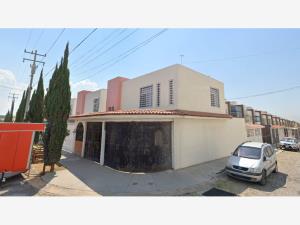 Casa en Balcones Coloniales, Querétaro, Querétaro