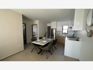 Departamento en venta en Plan Libertador, Playas de Rosarito — foto 3 de 16