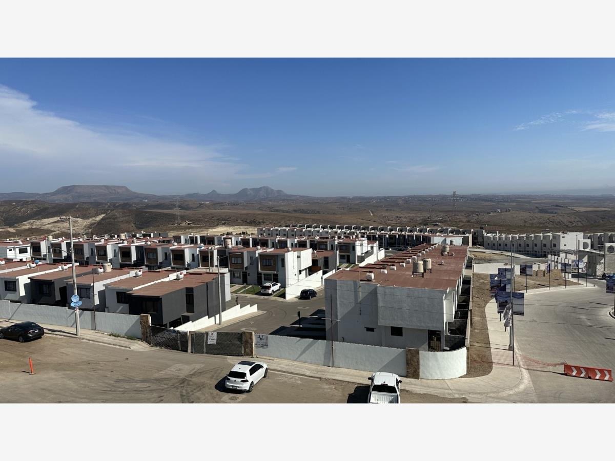 Departamento en venta en Plan Libertador, Playas de Rosarito — foto 1 de 16