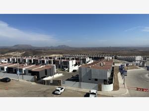 Departamento en venta en Plan Libertador, Playas de Rosarito — foto 2 de 16