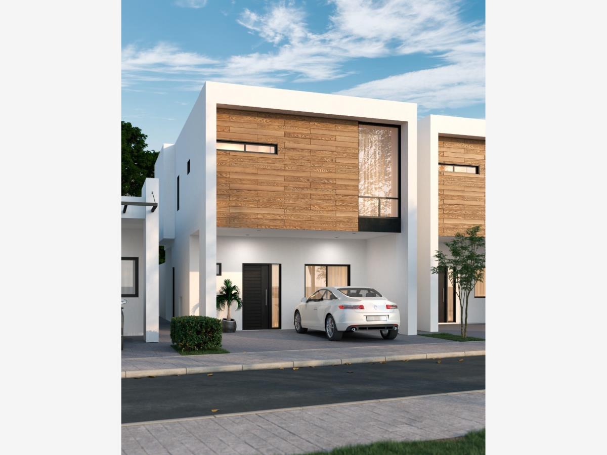 Casa en Venta en Los Viñedos, Torreón, Coahuila de Zaragoza