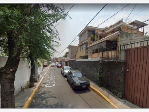 Casa en venta en La Asuncion, Xochimilco — foto 2 de 21