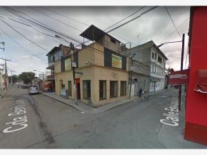 Casa en venta en La Asuncion, Xochimilco — foto 3 de 21