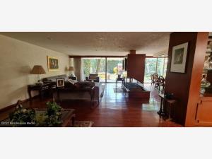 Casa en venta en Florida, Álvaro Obregón — foto 2 de 25