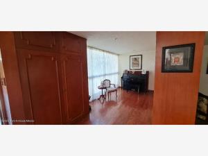 Casa en venta en Florida, Álvaro Obregón — foto 3 de 25
