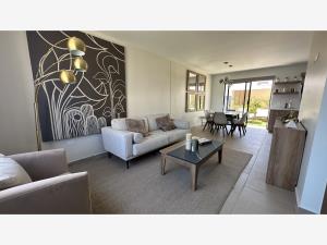 Casa en venta en Plan Libertador, Playas de Rosarito — foto 3 de 16