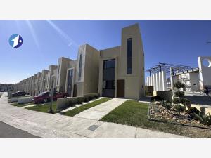 Casa en venta en Plan Libertador, Playas de Rosarito — foto 2 de 16