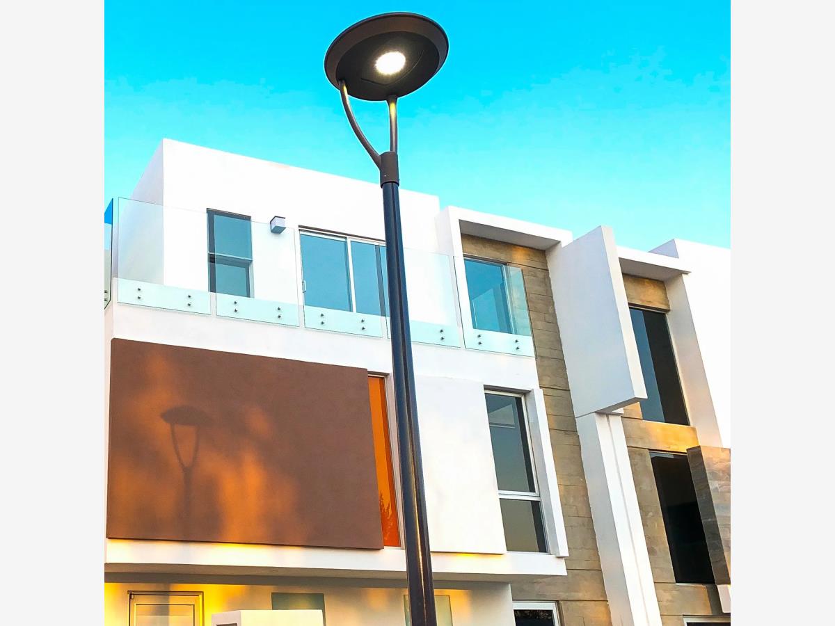 Casa en venta en Residencial Villas Cholula, San Pedro Cholula — foto 1 de 12
