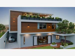 Casa en venta en Hacienda Agua Caliente, Tijuana — foto 2 de 6